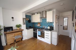 Photo 6- click for photo gallery